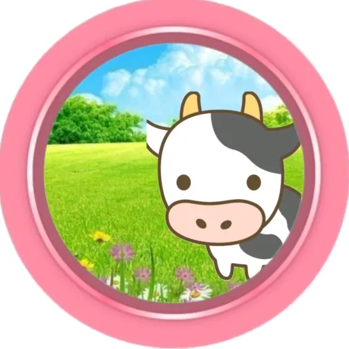 𝓜𝓐𝓢𝓐𝓣𝓞🐄🍼