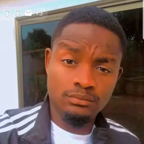 Mr Adviser🧏🏻🧏🏻🧏🏻