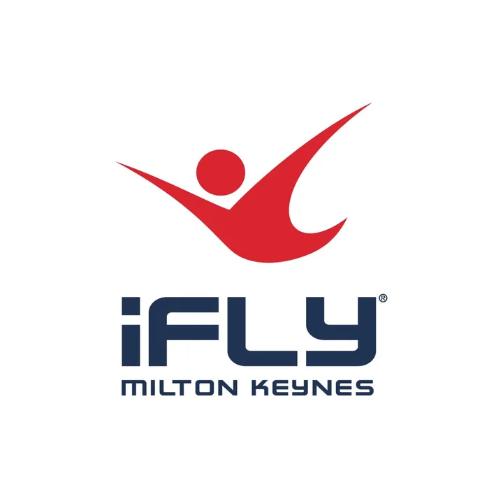 iFLY Milton Keynes