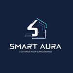 Smart Aura