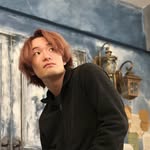 daito_iwasaki