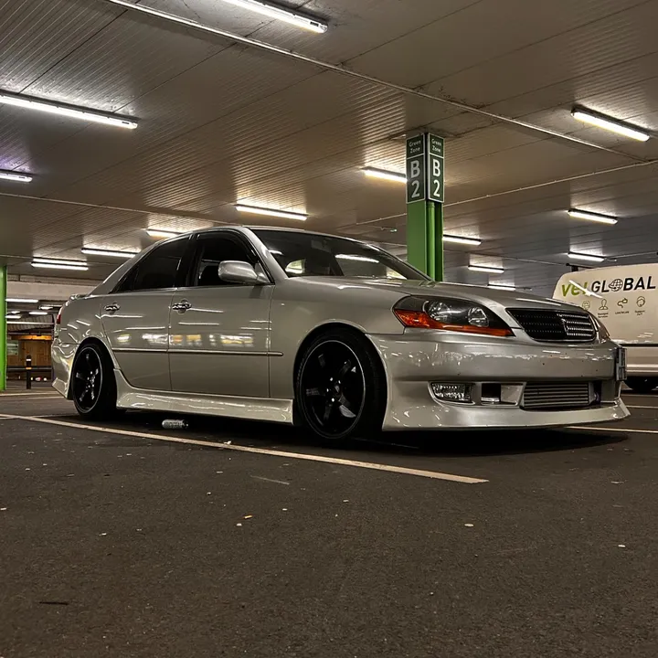 Zach_Jzx110