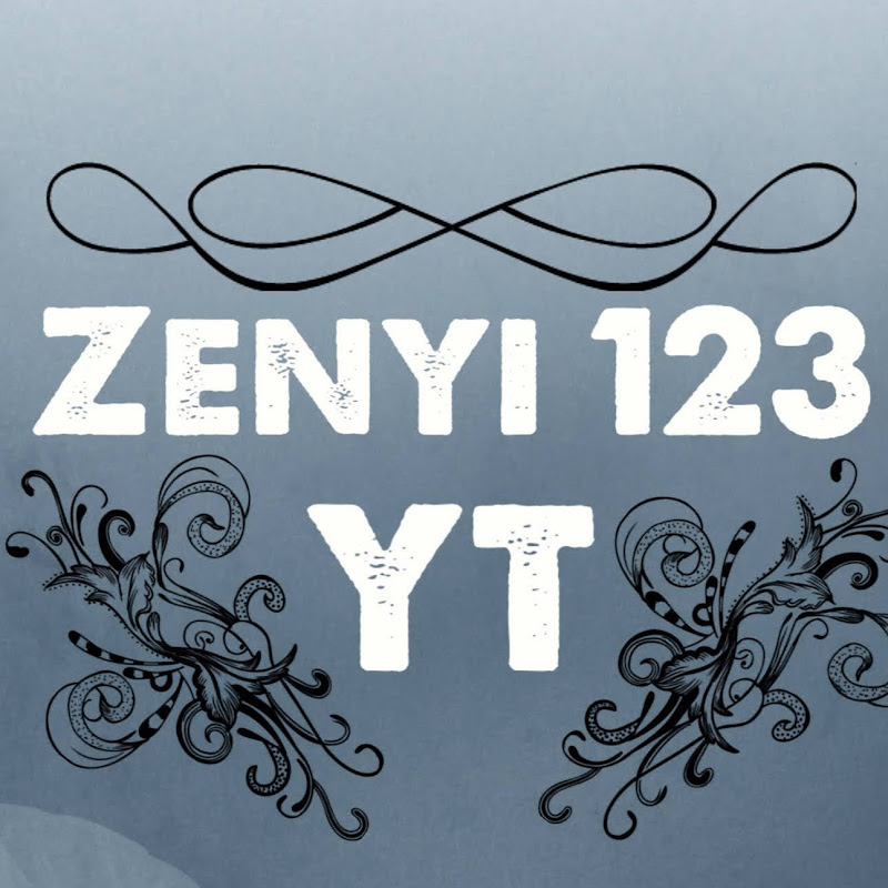Zenyi 123
