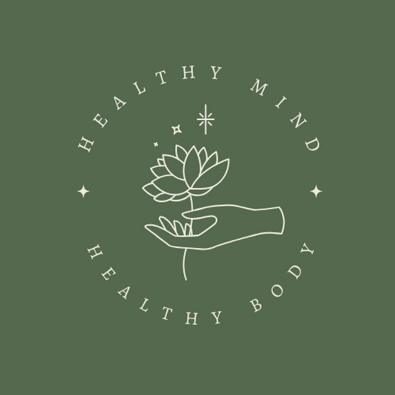 Healthy Mind Healthy Body