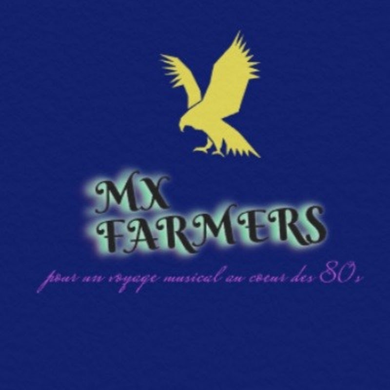MX Farmers