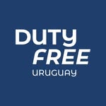 Duty Free Uruguay
