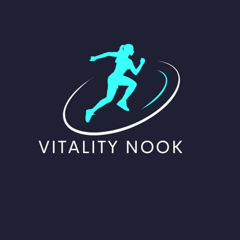 Vitality Nook