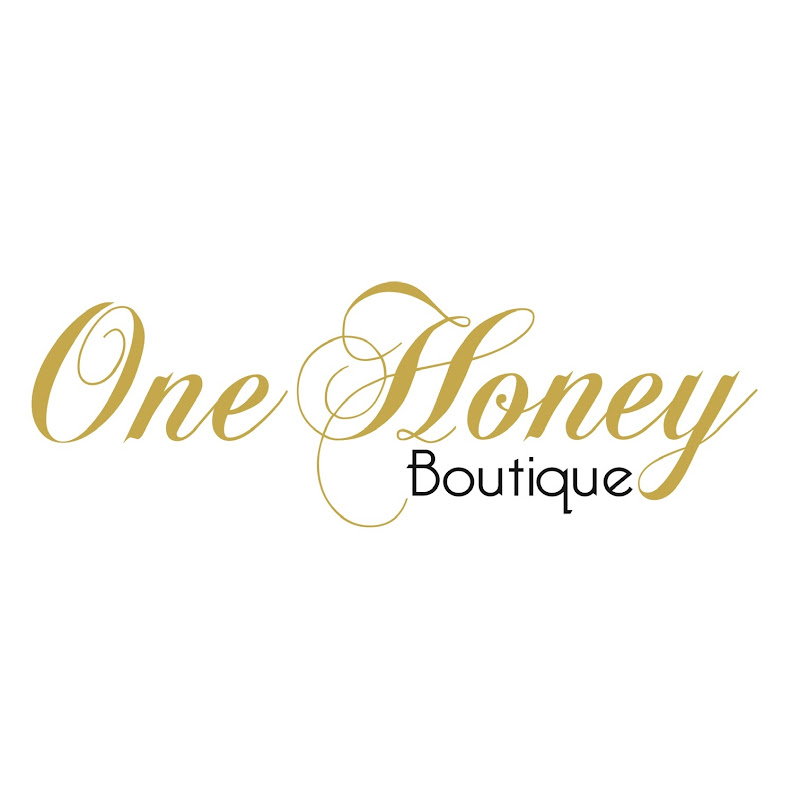 One Honey