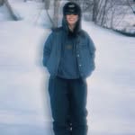 mimo:(；ﾞﾟ'ωﾟ'):