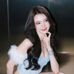 Grace 林詩雅