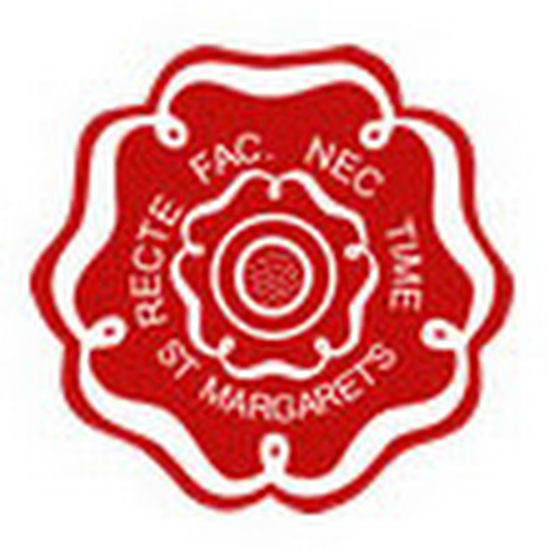 St Margaret's School