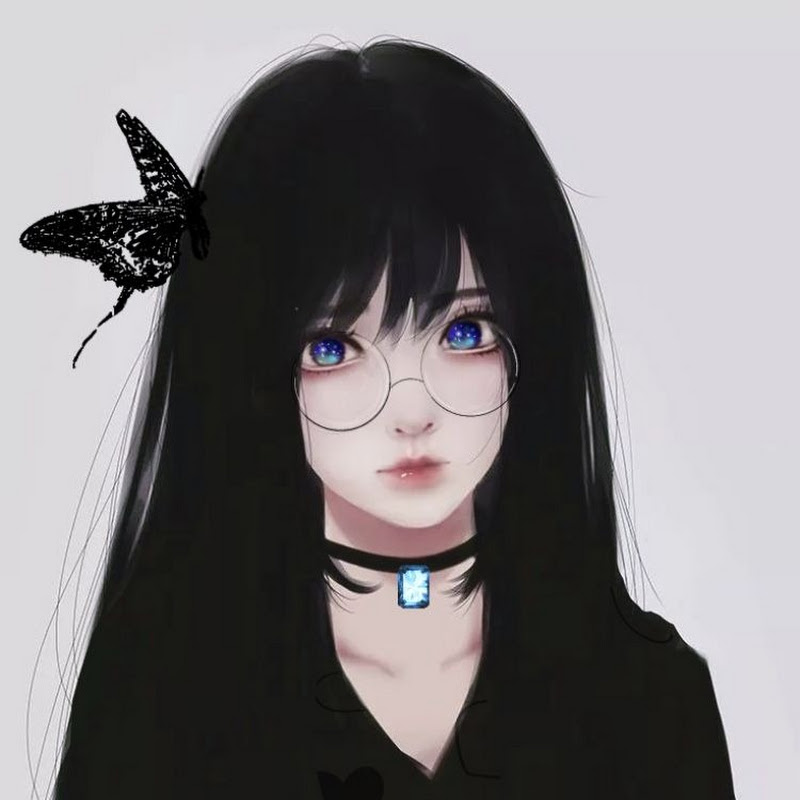 C_Maria