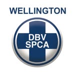 Wellington SPCA