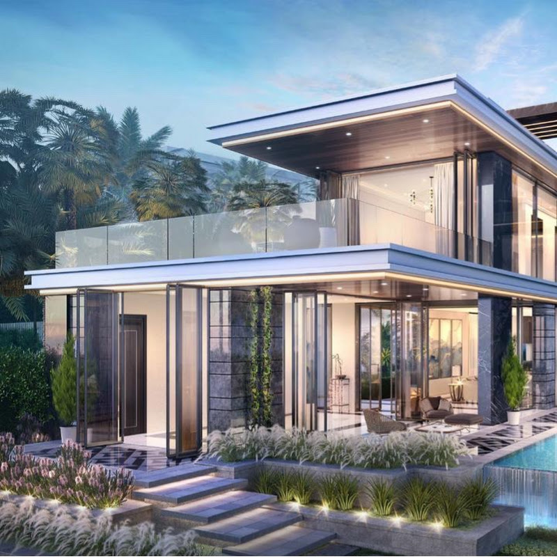 Realestate Anna Marisax