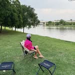 Nita Katcharath