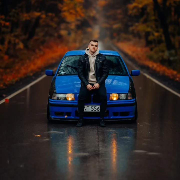 madmax_2k