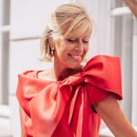 Sophie Van de Vyver                              💃🏼60+lifestyle