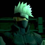 Kakashi-Gaming