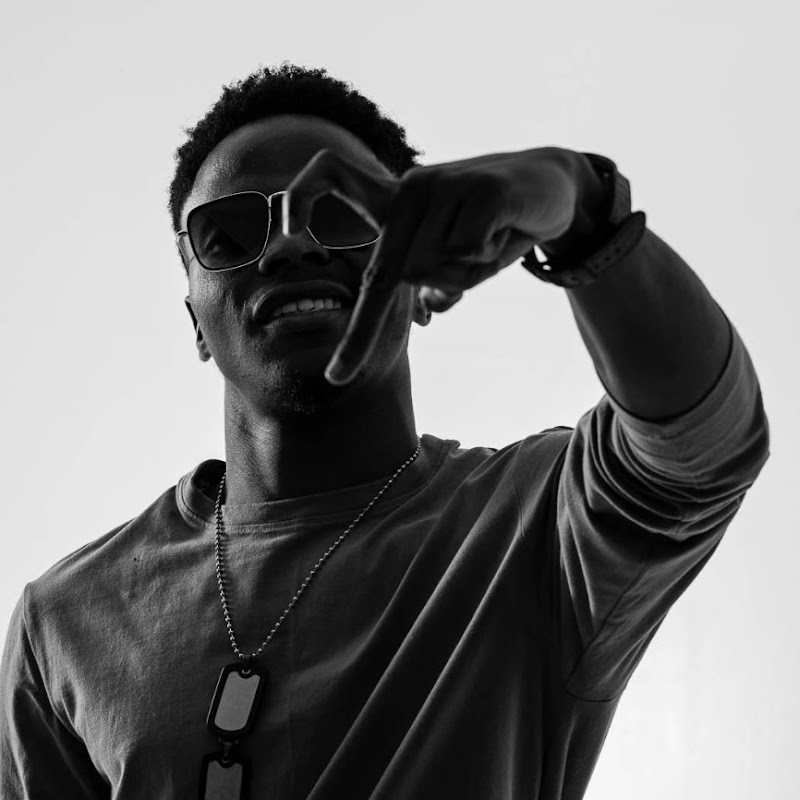 DEEJAY KLVN