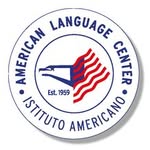 Istituto Americano Firenze