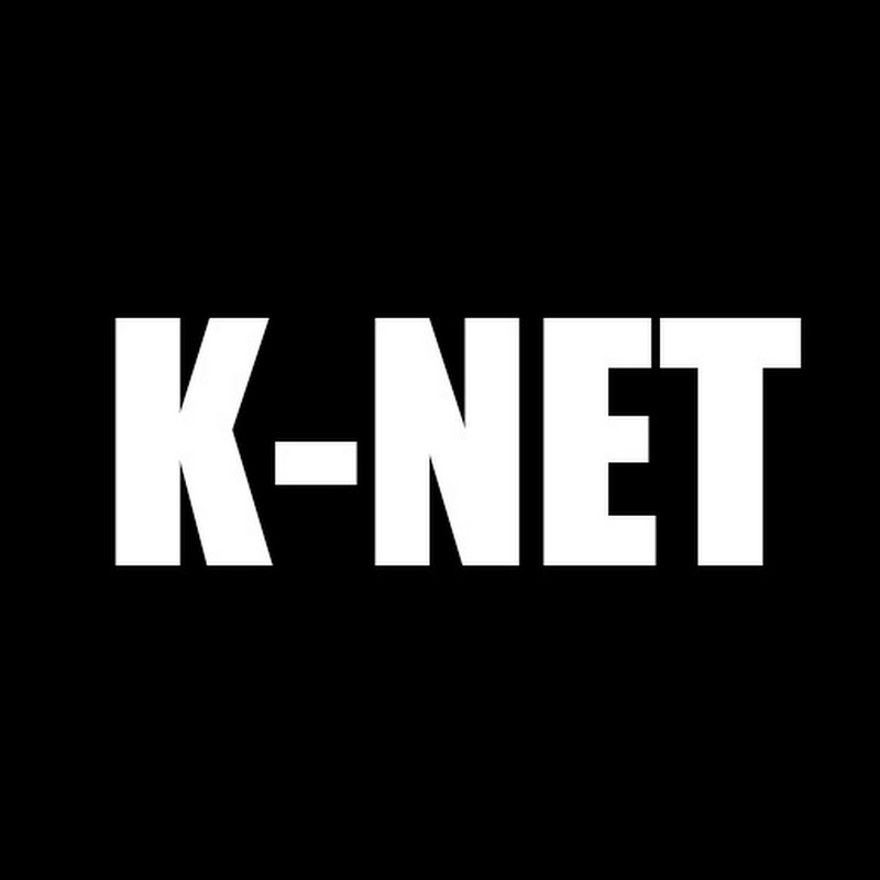 K-NET