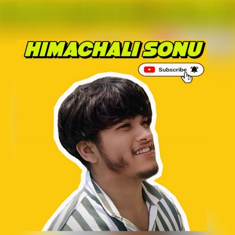 Himachali sonu 