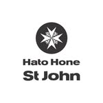 Hato Hone St John