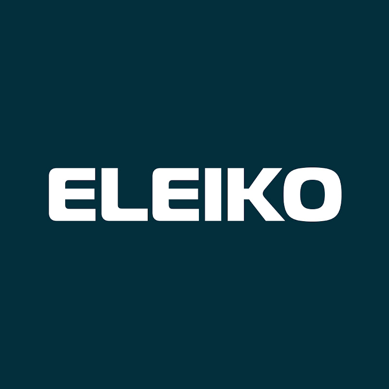 Eleiko