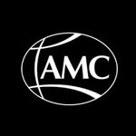 AMC International