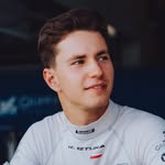 Kacper Sztuka