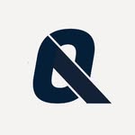 REELOQ Outdoor Handysicherung