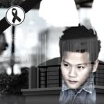 Oliver Kittipong Veerataecha