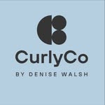 CurlyCo by Denise Walsh | Irish Curly Haircare