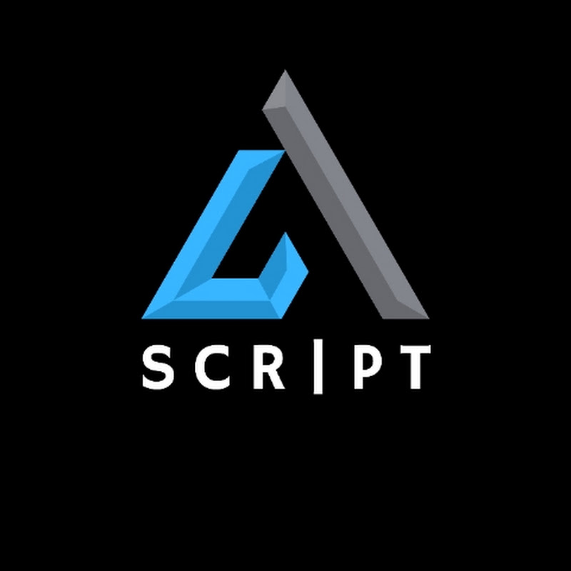 Scrlpt