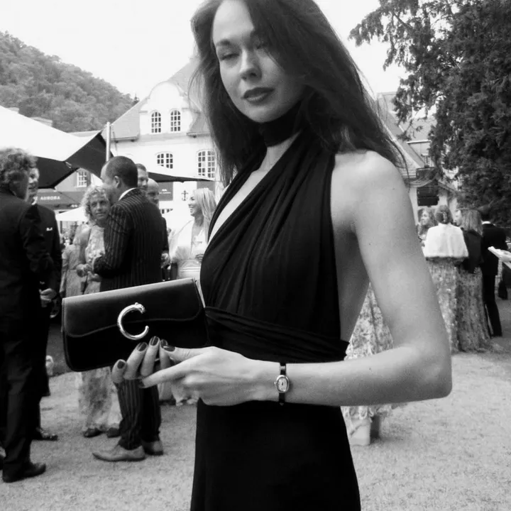 Thérèse.H
