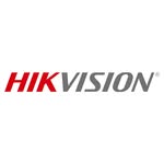 Hikvision UK & Ireland