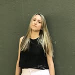 Arq. Constanza Delgado