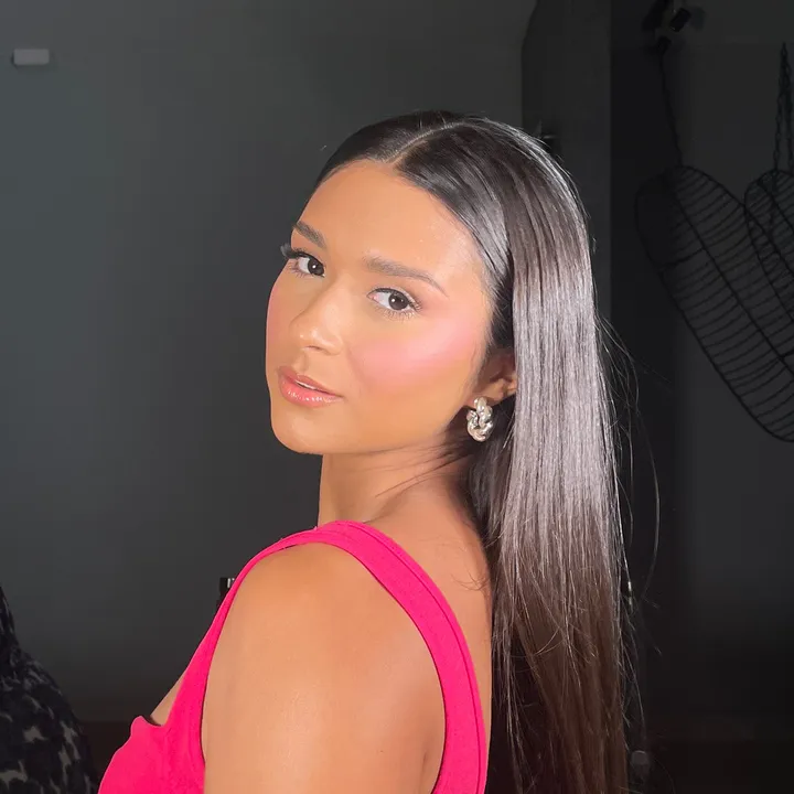 byveronicaguillen