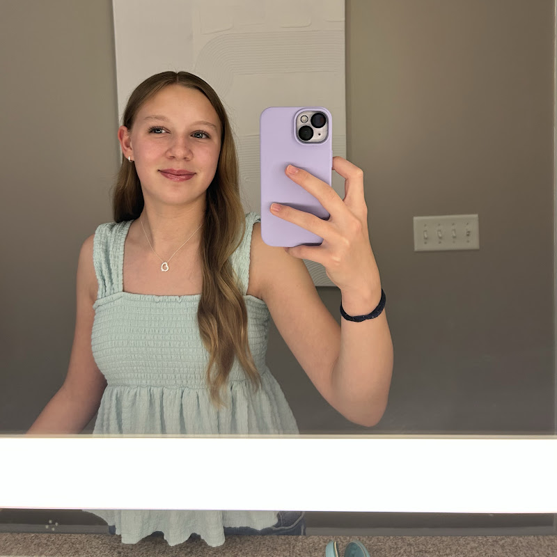 maciegracie