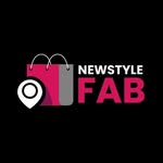 New Style Fab