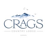 Crags Country Lodge and Restaurant