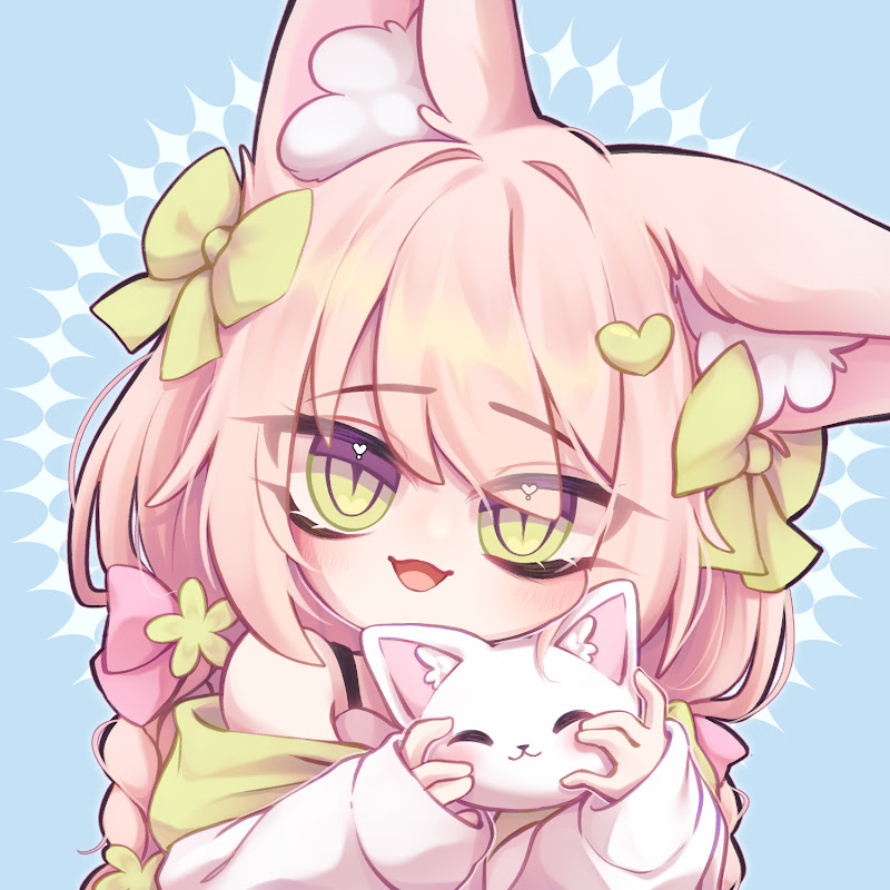 LinaKokoni ASMR