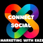 Connect Social