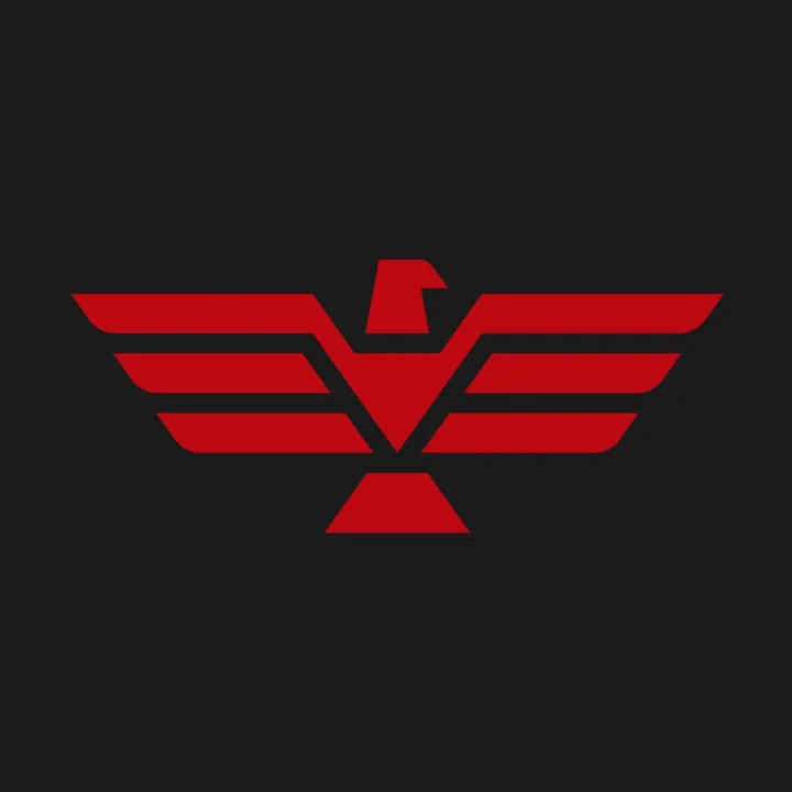 Invictuslegio