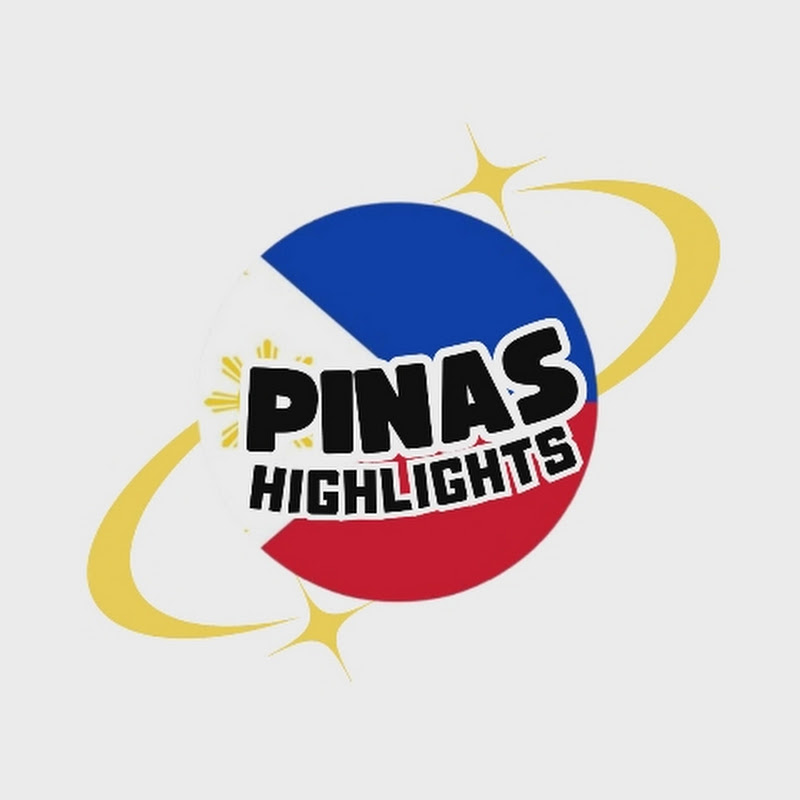 Pinas Highlights