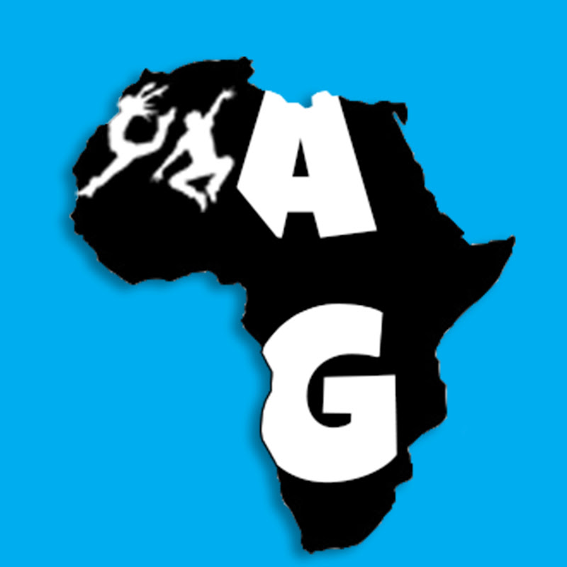 Afro Generals