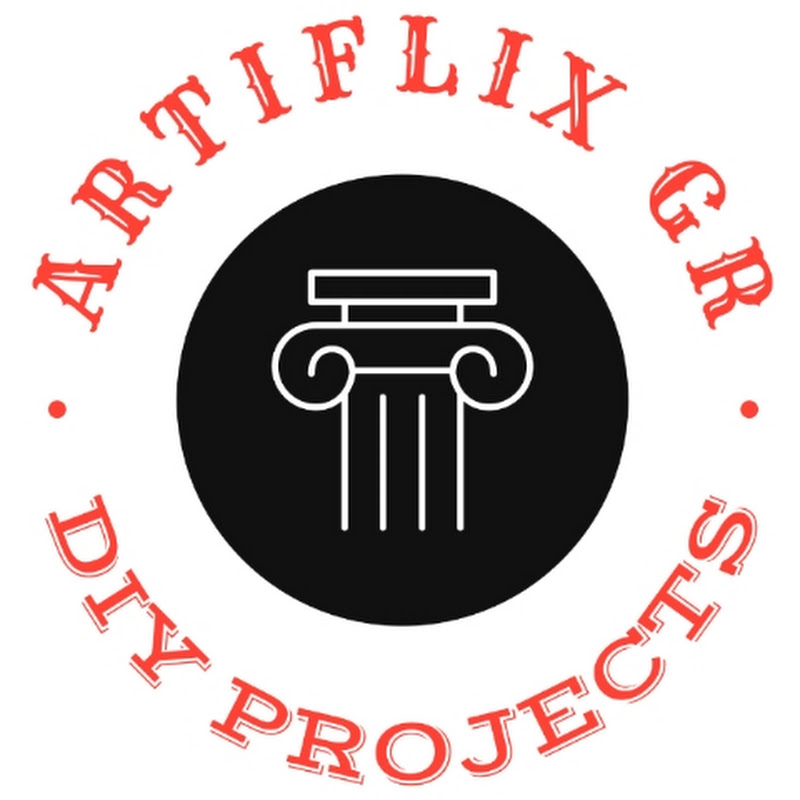 Artiflix Gr