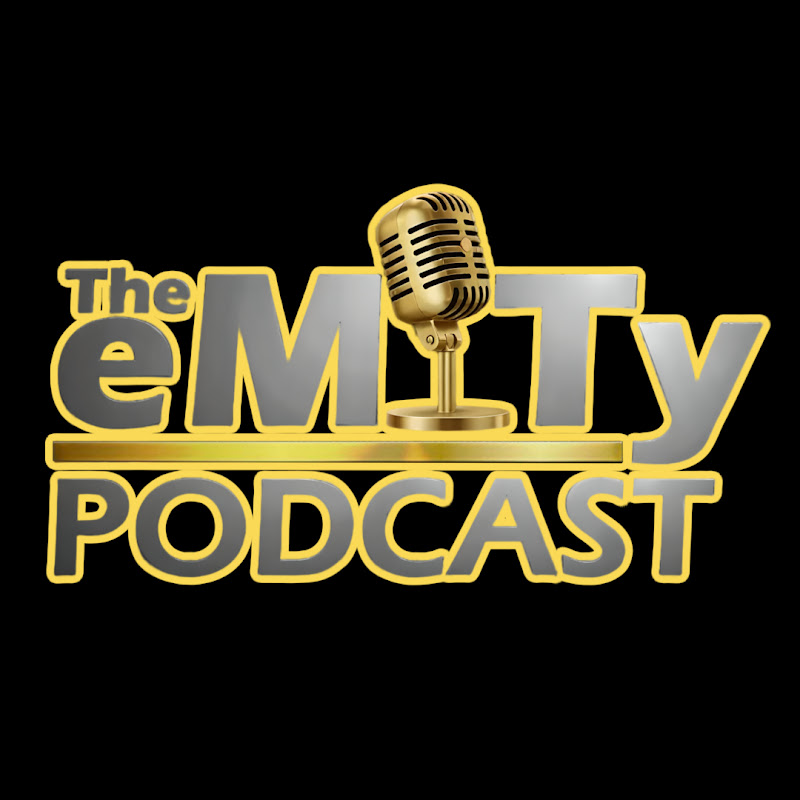The eMpTy Podcast