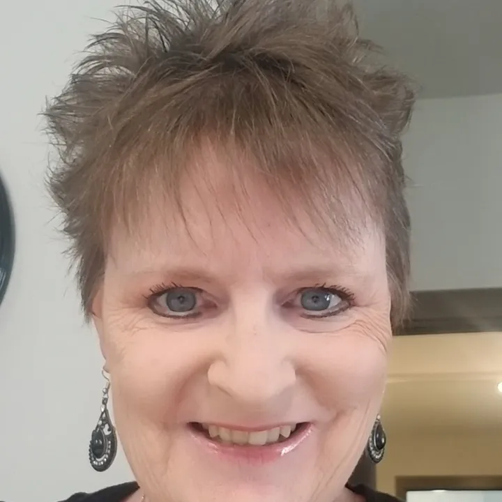 michelle grskovich