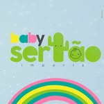 Baby Sertão / Loja infantil para meninos e meninas